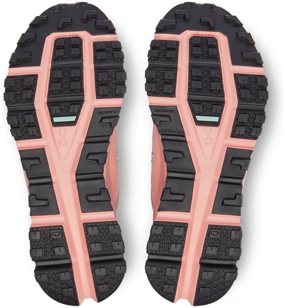 On Running On-Running Cloudultra Women 4 On Running On-Running Cloudultra Women - Afbeelding 4