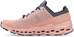 On Running On-Running Cloudultra Women 14 On Running On-Running Cloudultra Women -Outdoor Schoenen Winkel on running cloudultra women rose cobalt 8