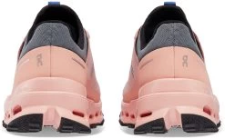 On Running On-Running Cloudultra Women 15 On Running On-Running Cloudultra Women -Outdoor Schoenen Winkel on running cloudultra women rose cobalt 9