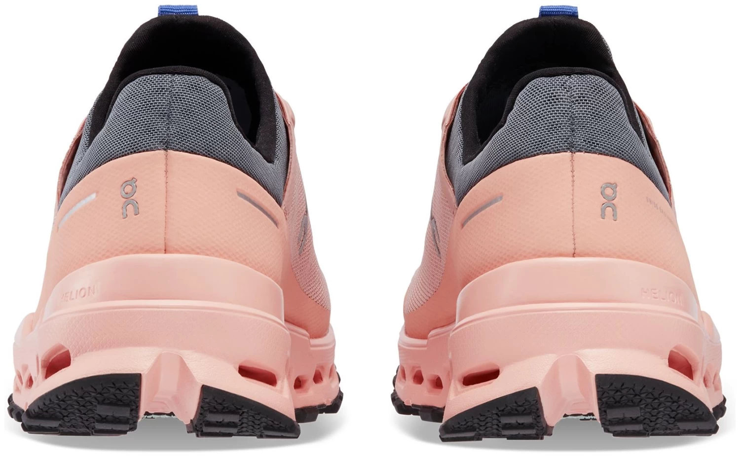 On Running On-Running Cloudultra Women 6 On Running On-Running Cloudultra Women - Afbeelding 6