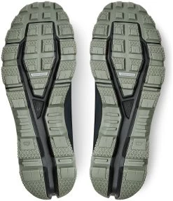 On Running On-Running Cloudventure Men New Generation 12 On Running On-Running Cloudventure Men New Generation -Outdoor Schoenen Winkel on running cloudventure men new generation black reseda 7 us 40 eur black reseda 2