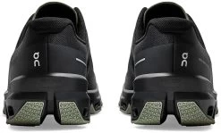 On Running On-Running Cloudventure Men New Generation 14 On Running On-Running Cloudventure Men New Generation -Outdoor Schoenen Winkel on running cloudventure men new generation black reseda 7 us 40 eur black reseda 4