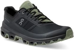 On Running On-Running Cloudventure Men New Generation 15 On Running On-Running Cloudventure Men New Generation -Outdoor Schoenen Winkel on running cloudventure men new generation black reseda 7 us 40 eur black reseda 5