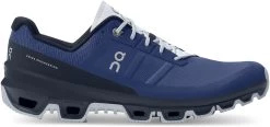 On Running On-Running Cloudventure Men New Generation 16 On Running On-Running Cloudventure Men New Generation -Outdoor Schoenen Winkel on running cloudventure men new generation twilight midnight 6