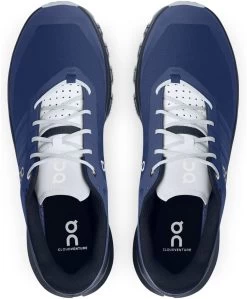 On Running On-Running Cloudventure Men New Generation 17 On Running On-Running Cloudventure Men New Generation -Outdoor Schoenen Winkel on running cloudventure men new generation twilight midnight 7