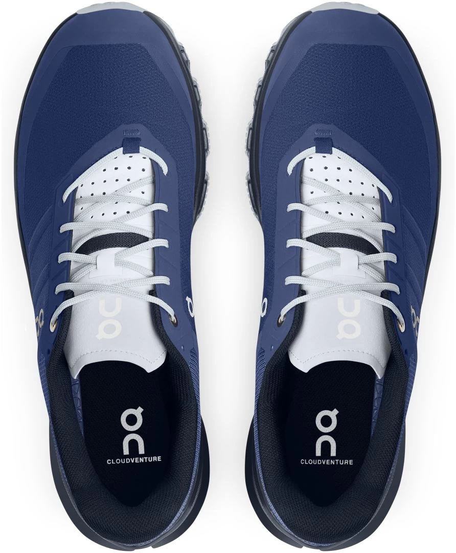 On Running On-Running Cloudventure Men New Generation 8 On Running On-Running Cloudventure Men New Generation - Afbeelding 8