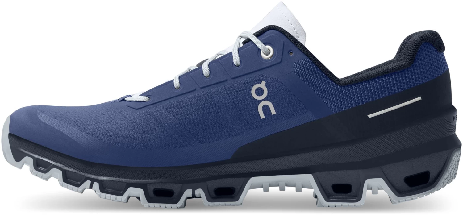 On Running On-Running Cloudventure Men New Generation 10 On Running On-Running Cloudventure Men New Generation - Afbeelding 10