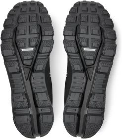 On Running On-Running Cloudventure Waterproof 12 On Running On-Running Cloudventure Waterproof -Outdoor Schoenen Winkel on running cloudventure waterproof men new generation black 7 us 40 eur black 2