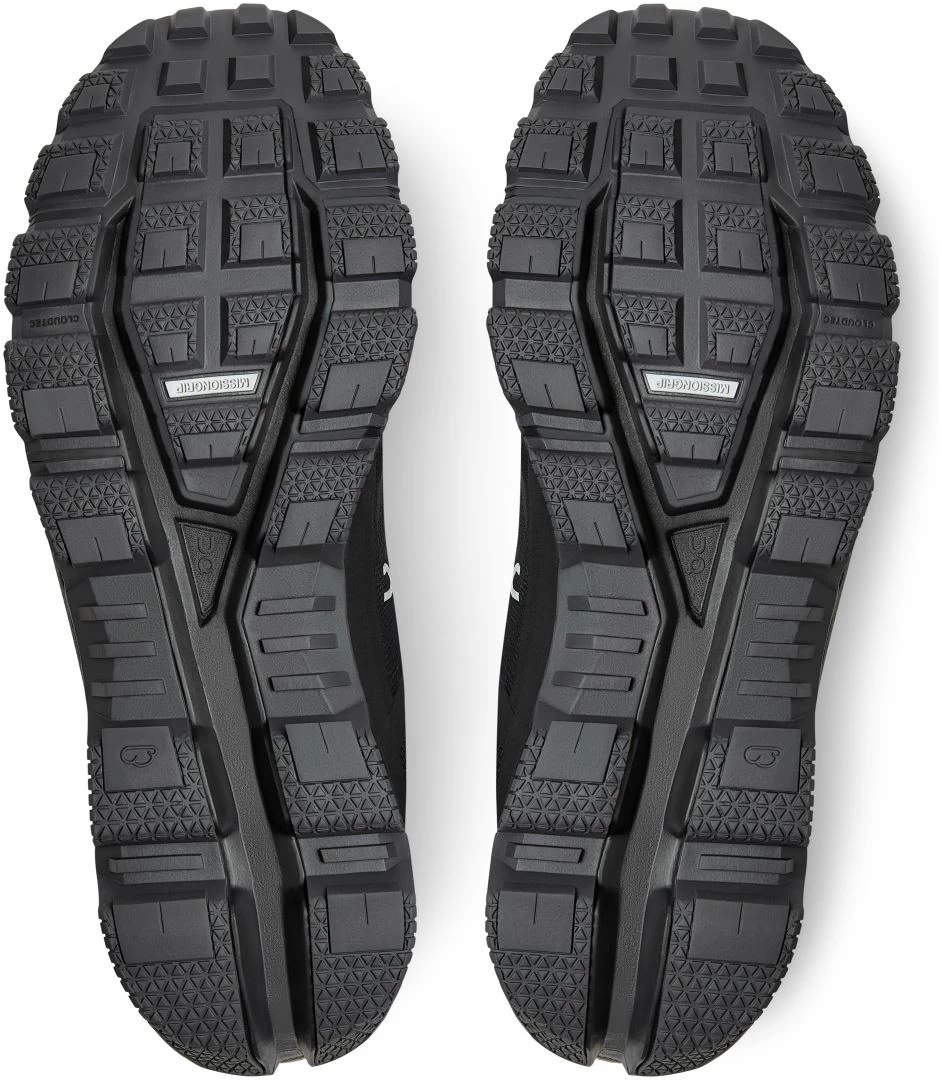 On Running On-Running Cloudventure Waterproof 3 On Running On-Running Cloudventure Waterproof - Afbeelding 3