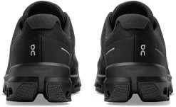 On Running On-Running Cloudventure Waterproof 14 On Running On-Running Cloudventure Waterproof -Outdoor Schoenen Winkel on running cloudventure waterproof men new generation black 7 us 40 eur black 4