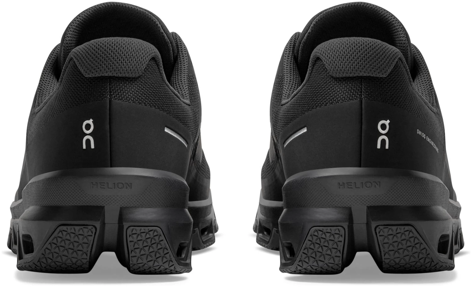 On Running On-Running Cloudventure Waterproof 5 On Running On-Running Cloudventure Waterproof - Afbeelding 5