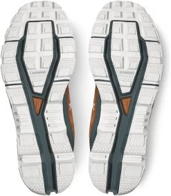 On Running On-Running Cloudventure Waterproof 18 On Running On-Running Cloudventure Waterproof -Outdoor Schoenen Winkel on running cloudventure waterproof men new generation pecan lead 7 us 40 eur pecan lead 2