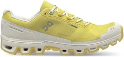 On Running On-Running Cloudventure Waterproof Women 2021