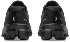 On Running On-Running Cloudventure Waterproof Women -Outdoor Schoenen Winkel on running cloudventure waterproof women new generation black 11 us 43 eur black 4