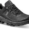 On Running On-Running Cloudventure Waterproof Women