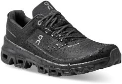 On Running On-Running Cloudventure Waterproof Women