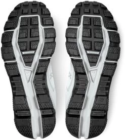 On Running On-Running Cloudventure Waterproof Women -Outdoor Schoenen Winkel on running cloudventure waterproof women new generation glacier black 8 1