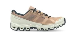 On Running On-Running Cloudventure Waterproof Women 2021 -Outdoor Schoenen Winkel on running cloudventure waterproof women rosebrown navy 6 5 us 37 5 eur rosebrown navy 0