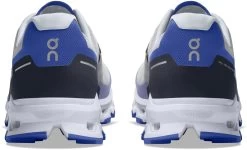 On Running On-Running CloudVista -Outdoor Schoenen Winkel on running cloudvista frost ink 6