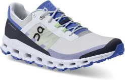 On Running On-Running CloudVista