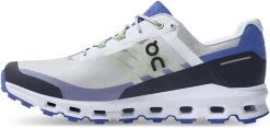 On Running On-Running CloudVista -Outdoor Schoenen Winkel on running cloudvista frost ink 8 uk 42 eur frost ink 4