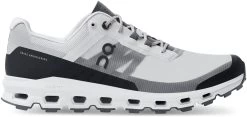 On Running On-Running CloudVista -Outdoor Schoenen Winkel on running cloudvista glacier black 8 uk 42 eur glacier black 1
