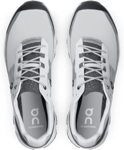 On Running On-Running CloudVista -Outdoor Schoenen Winkel on running cloudvista glacier black 8 uk 42 eur glacier black 2