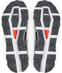On Running On-Running CloudVista -Outdoor Schoenen Winkel on running cloudvista glacier black 8 uk 42 eur glacier black 3