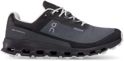 On Running On-Running CloudVista Waterproof Women