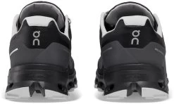 On Running On-Running CloudVista Waterproof Women 12 On Running On-Running CloudVista Waterproof Women -Outdoor Schoenen Winkel on running cloudvista waterproof women eclipse black 2 1