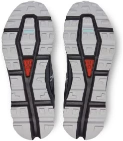 On Running On-Running CloudVista Waterproof Women 13 On Running On-Running CloudVista Waterproof Women -Outdoor Schoenen Winkel on running cloudvista waterproof women eclipse black 3 1