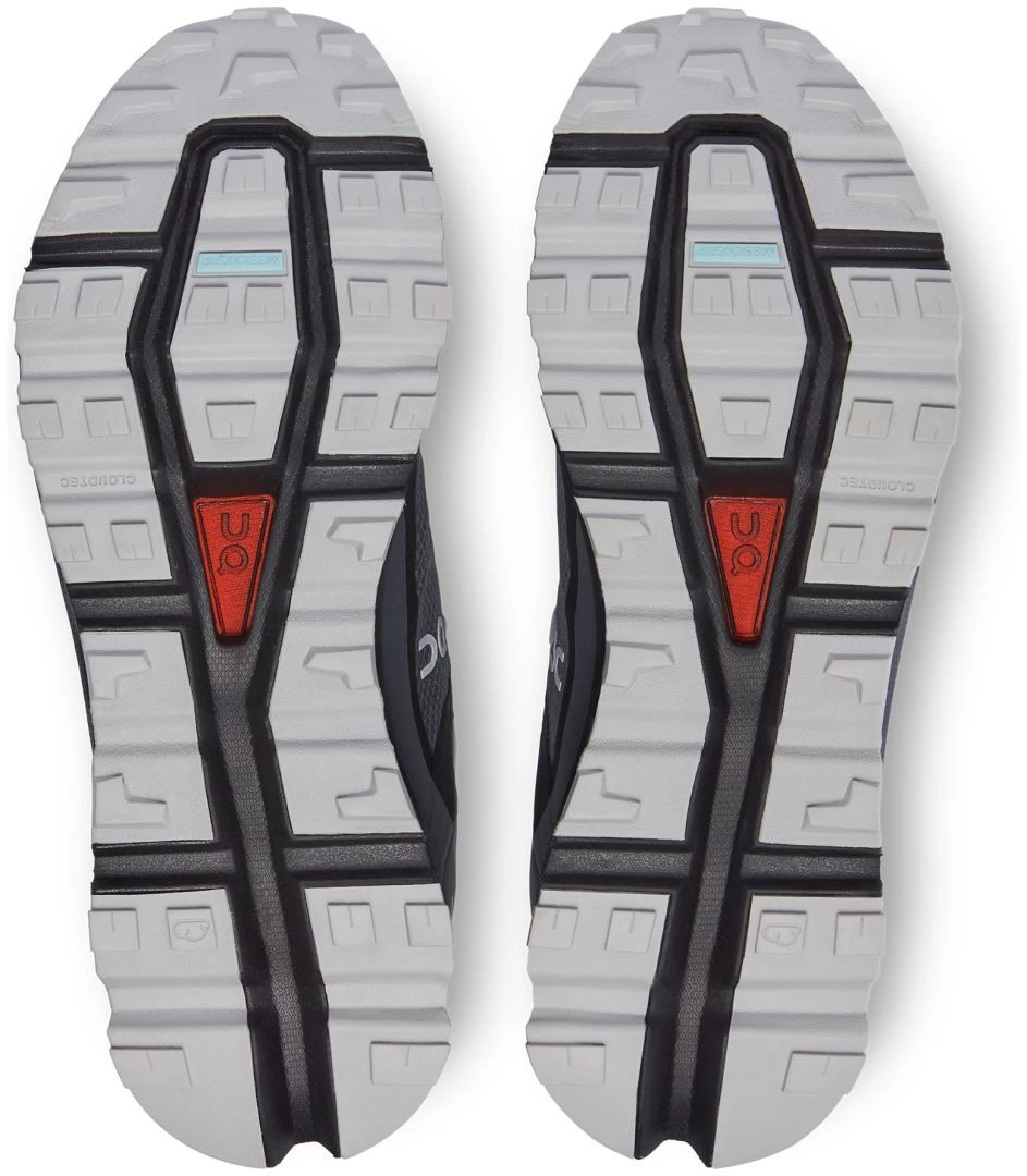 On Running On-Running CloudVista Waterproof Women 5 On Running On-Running CloudVista Waterproof Women - Afbeelding 5