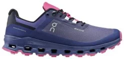 On Running On-Running CloudVista Waterproof Women 15 On Running On-Running CloudVista Waterproof Women -Outdoor Schoenen Winkel on running cloudvista waterproof women flint acai 9 5 us 41 eur flint acai 0