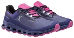 On Running On-Running CloudVista Waterproof Women 17 On Running On-Running CloudVista Waterproof Women -Outdoor Schoenen Winkel on running cloudvista waterproof women flint acai 9 5 us 41 eur flint acai 2