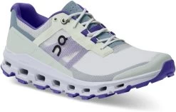 On Running On-Running CloudVista Women