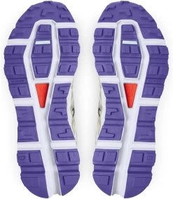 On Running On-Running CloudVista Women -Outdoor Schoenen Winkel on running cloudvista women frost mineral 6 us 37 eur frost mineral 3 2