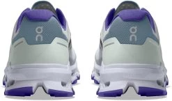 On Running On-Running CloudVista Women -Outdoor Schoenen Winkel on running cloudvista women frost mineral 6 us 37 eur frost mineral 5 2