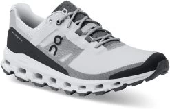 On Running On-Running CloudVista Women -Outdoor Schoenen Winkel on running cloudvista women glacier black 0