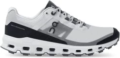 On Running On-Running CloudVista Women -Outdoor Schoenen Winkel on running cloudvista women glacier black 1