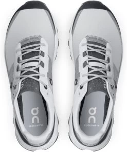 On Running On-Running CloudVista Women -Outdoor Schoenen Winkel on running cloudvista women glacier black 2