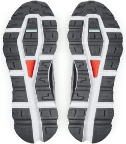 On Running On-Running CloudVista Women -Outdoor Schoenen Winkel on running cloudvista women glacier black 3