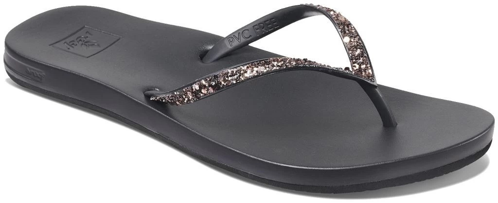 Reef Cushion Bounce Stargazer 1 Reef Cushion Bounce Stargazer