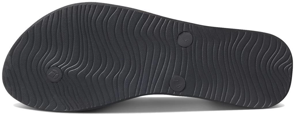 Reef Cushion Bounce Stargazer 2 Reef Cushion Bounce Stargazer - Afbeelding 2