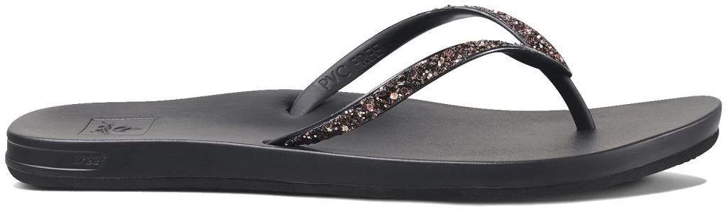 Reef Cushion Bounce Stargazer 3 Reef Cushion Bounce Stargazer - Afbeelding 3