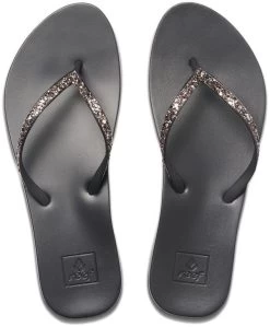 Reef Cushion Bounce Stargazer 7 Reef Cushion Bounce Stargazer -Outdoor Schoenen Winkel reef cushion bounce stargazer black bronze 5 us 35 eur black bronze 3