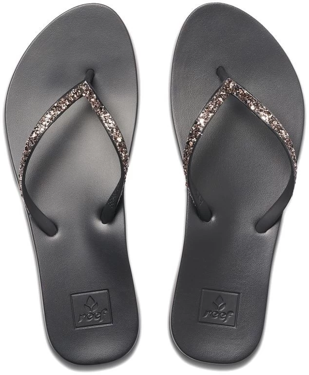 Reef Cushion Bounce Stargazer 4 Reef Cushion Bounce Stargazer - Afbeelding 4