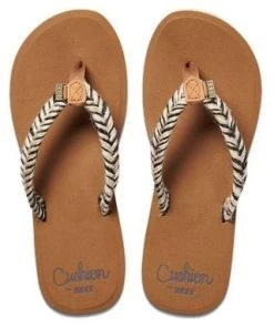 Reef Cushion Break 6 Reef Cushion Break -Outdoor Schoenen Winkel reef cushion break black multi 2