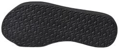 Reef Cushion Breeze 17 Reef Cushion Breeze -Outdoor Schoenen Winkel reef cushion breeze black black 7