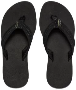 Reef Cushion Breeze 15 Reef Cushion Breeze -Outdoor Schoenen Winkel reef cushion breeze black black 7 us 37 5 eur black black 1