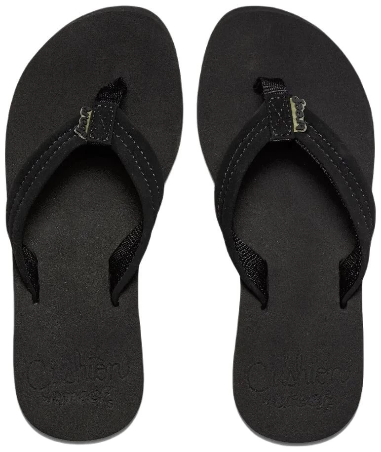 Reef Cushion Breeze 6 Reef Cushion Breeze - Afbeelding 6